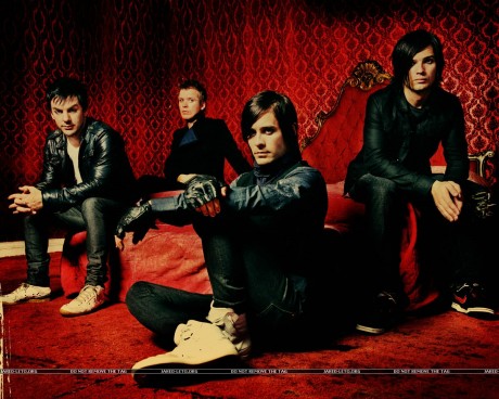 30 seconds to mars.jpg