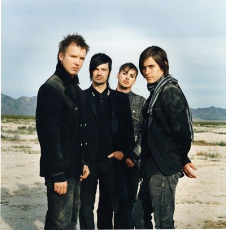 30 seconds to mars 5.jpg